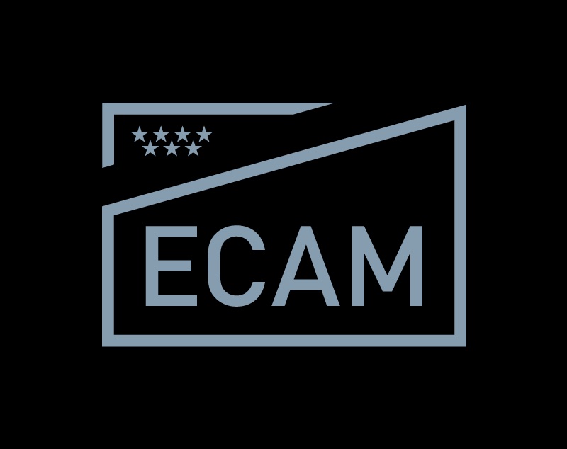 ECAM